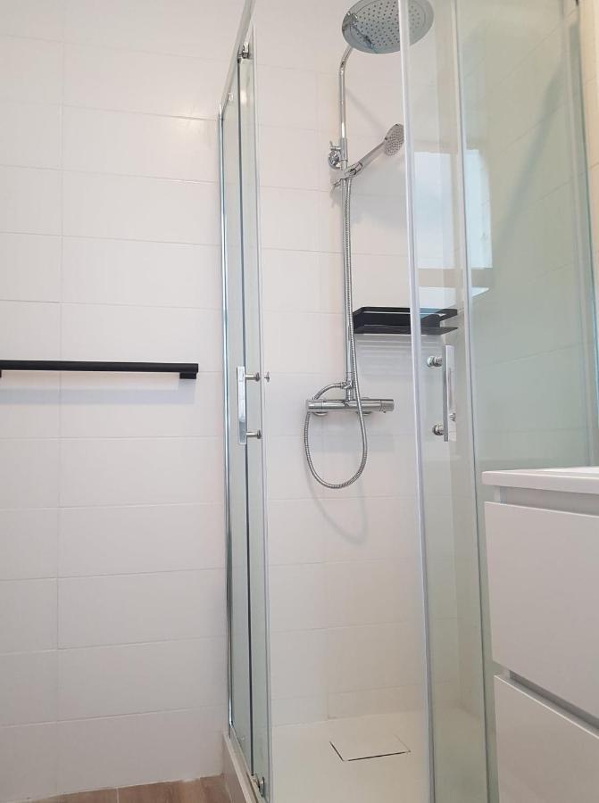 Al In Den Aap Gelogeerd? Apartment Мехелен Екстериор снимка